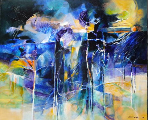 BankHouse Originals - Renee 0