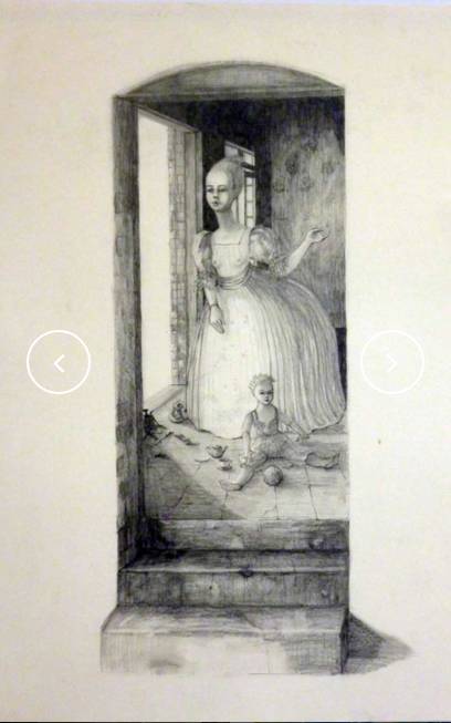 BankHouse Originals - Renee 2