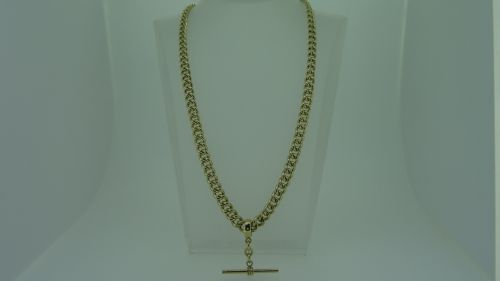 Coin Dealers Cairns QLD Renee