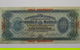 Bradford Coins & Stamps - thumb 1