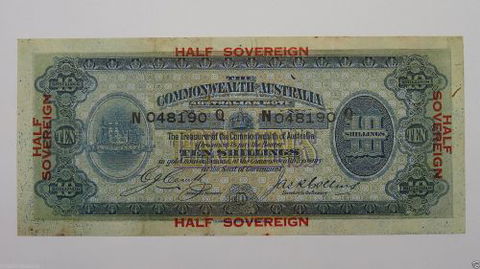 Bradford Coins & Stamps - Internet Find 1