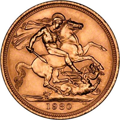 Bradford Coins & Stamps - Internet Find 2