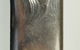 Bradford Coins & Stamps - thumb 3