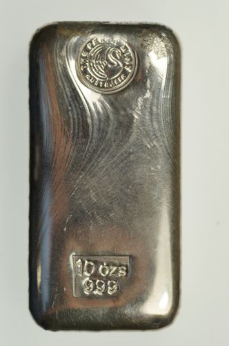 Bradford Coins & Stamps - Internet Find 3