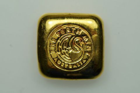 Bradford Coins & Stamps - Internet Find 4