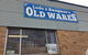 Ludo & Swagman’s Oldwares - thumb 0