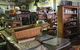 Ludo & Swagman’s Oldwares - thumb 1