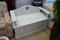 Jax Furniture Barn