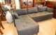 Jax Furniture Barn - thumb 3