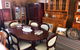 Paraphernalia Antiques & Collectables - thumb 0