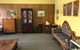 Paraphernalia Antiques & Collectables - thumb 1