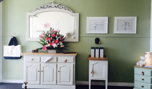 Bbq Retailers Mount Isa QLD Renee