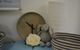 Milly & Rose - thumb 4