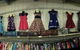 Lismore Collectables–Retro Collective - thumb 0