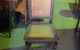 Barry Thorley Timber Furniture Restoration - thumb 0