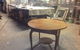Barry Thorley Timber Furniture Restoration - thumb 1