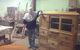 Barry Thorley Timber Furniture Restoration - thumb 2