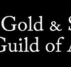 Burchells Jewellers - Renee