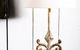 Sally Beresford Antiques - thumb 0