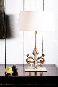 Sally Beresford Antiques