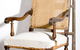 Sally Beresford Antiques - thumb 3