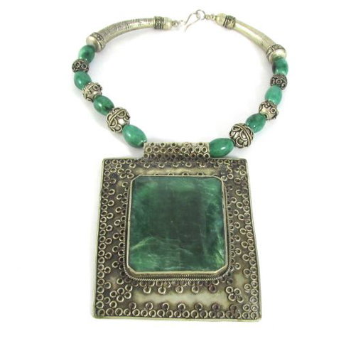 Patsy Kimbell Antiques - Qld Realsetate 0