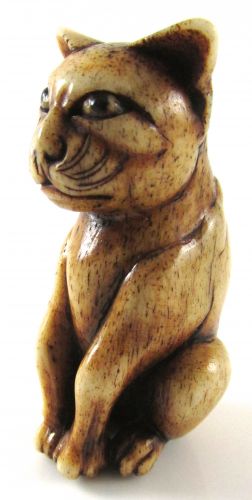 Patsy Kimbell Antiques - Qld Realsetate 1