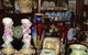 Geordie Lane Antiques & Tea Room - thumb 1