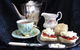 Geordie Lane Antiques & Tea Room - thumb 2