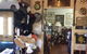 Geordie Lane Antiques & Tea Room - thumb 4