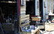 Pallet Space Old 2 New - thumb 0