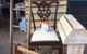 Pallet Space Old 2 New - thumb 2