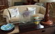 Maple Lane Secondhand & Antiques - thumb 1