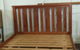 Maple Lane Secondhand & Antiques - thumb 2