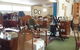 Maple Lane Secondhand & Antiques - thumb 3