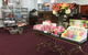 Nanna's Homewares & Antiques - thumb 0