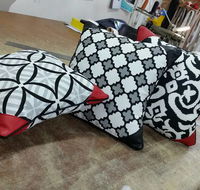 Upholstery Works - Renee