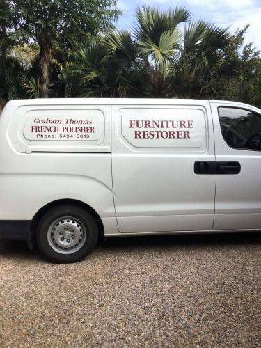 Antique Reproductions Restorations Palmview QLD Qld Realsetate