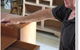 Simon Lee Furniture Restorations & Repairs - thumb 1
