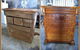Simon Lee Furniture Restorations & Repairs - thumb 2