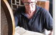 Simon Lee Furniture Restorations & Repairs - thumb 3