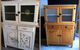Simon Lee Furniture Restorations & Repairs - thumb 4