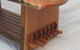Michael Borton Antique Restoration & Reproduction - thumb 0