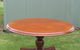Michael Borton Antique Restoration & Reproduction - thumb 1
