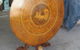 Michael Borton Antique Restoration & Reproduction - thumb 2