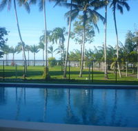 Coral Towers Holiday Suites - Renee