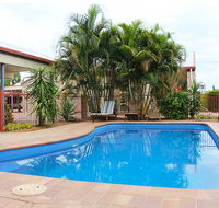 Comfort Inn Midlander Emerald - Renee