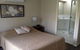 Capblue Apartments Yeppoon - thumb 0