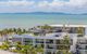 Echelon Apartments - thumb 0