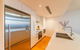 Echelon Apartments - thumb 2